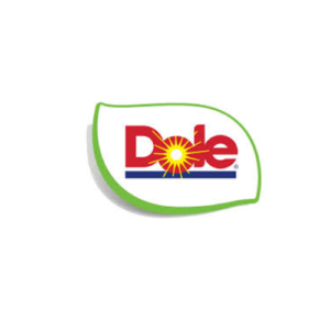 Dole