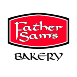 Father Sam's