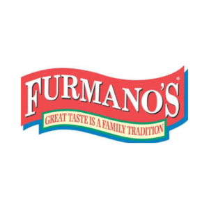 Furmano's