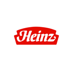 Heinz
