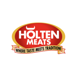 Holten Meats