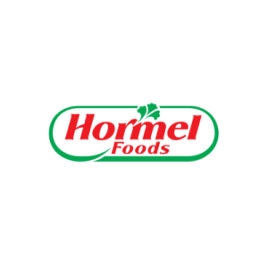 Hormel Foods