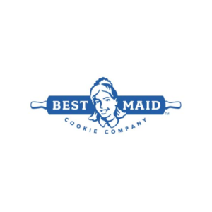 Best Maid Cookie Company
