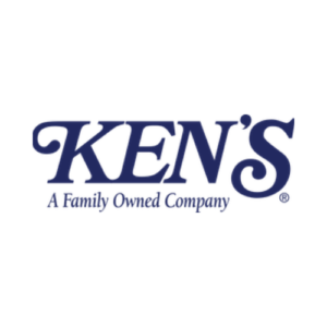 ken's