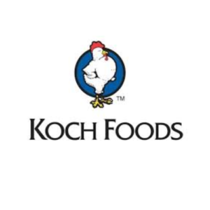 Koch Foods