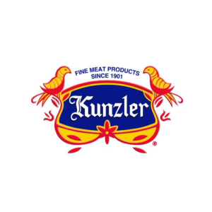 Kunzler