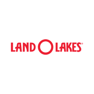 Land O Lakes