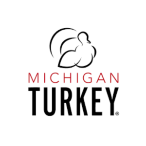 Michigan Turkey