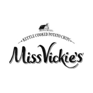 Miss Vickie's
