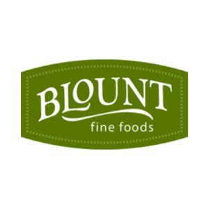 Blount Fine Foods