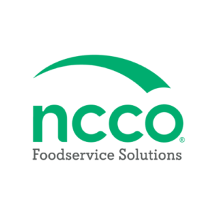 Ncco foodservice solutions