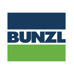 Bunzl