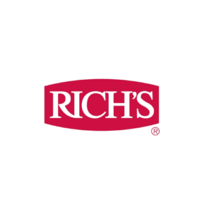 Rich's