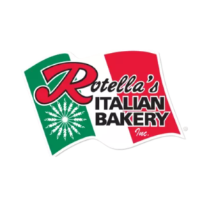 Rotella's Italian Bakery