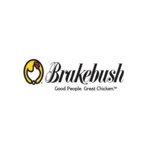 Brakebush chicken