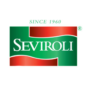 Seviroli