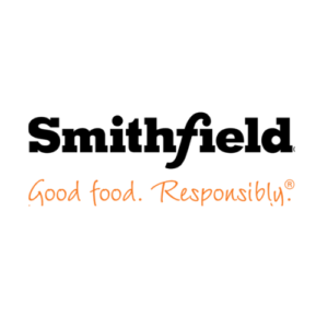 Smithfield