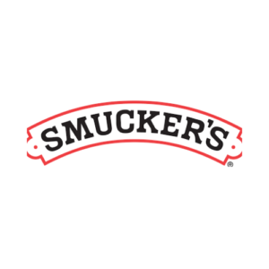 Smuckers