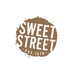 Sweet Street