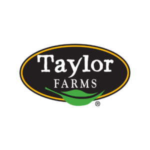 Taylor Farms