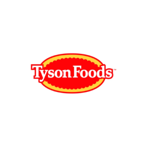 Tyson Foods