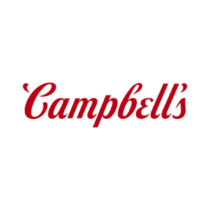 Campbells
