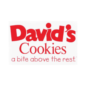 Davids Cookies