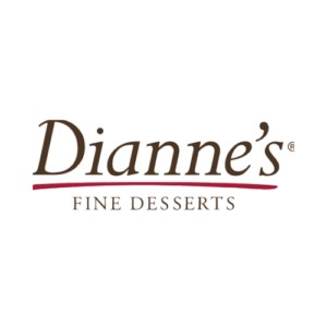 Dianne's Fine Desserts